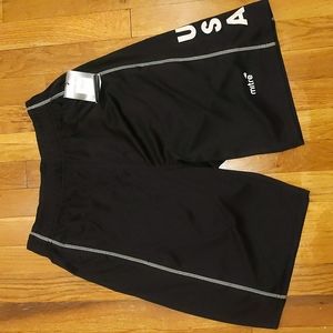 Mitre Basketball Shorts